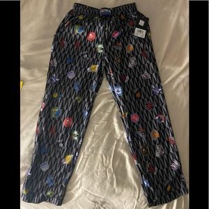 UNK/NBA BOYS pjs🔥👌👌